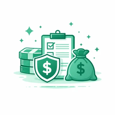 Крипто кредити