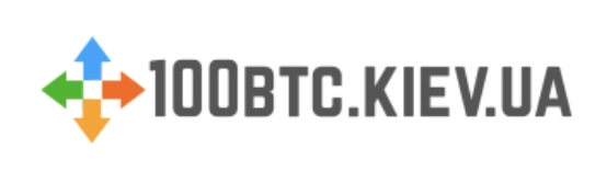 100btc