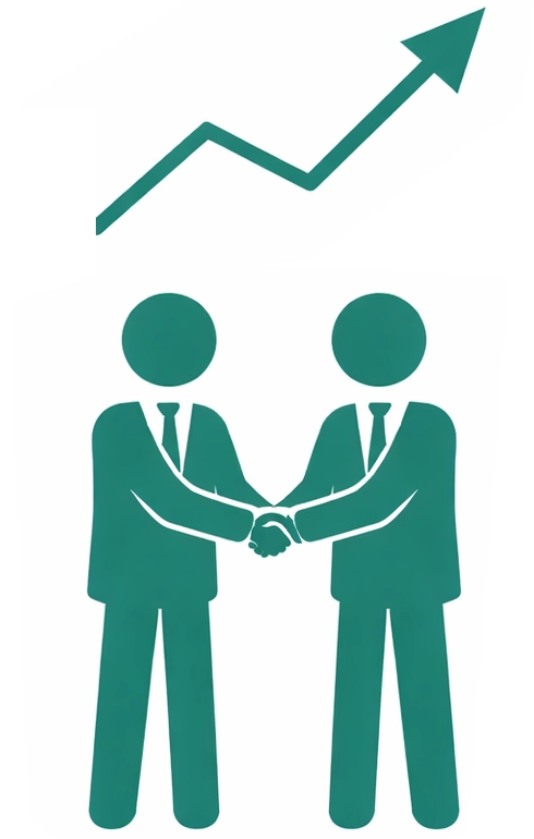 Філософія та цінності ЗІНД