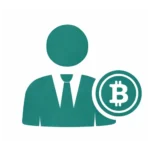 Крипто аналітик