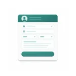 Залишити заявку на розміщення в криптокаталозі