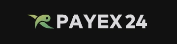 Payex24
