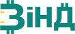 zind Україна