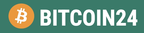 Bitcoin24