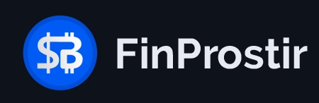 FinProstir