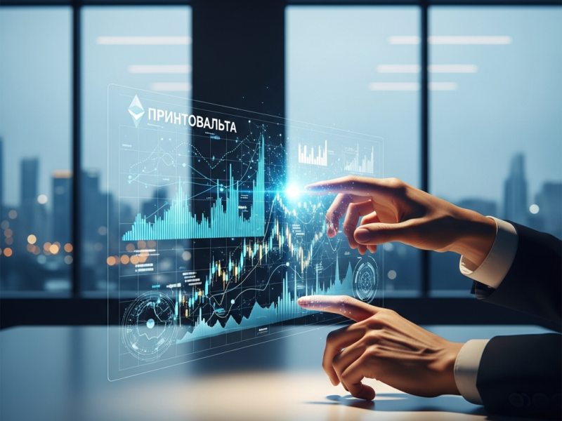 Криптовалюта в Україні у 2026: закон, оподаткування та ризики