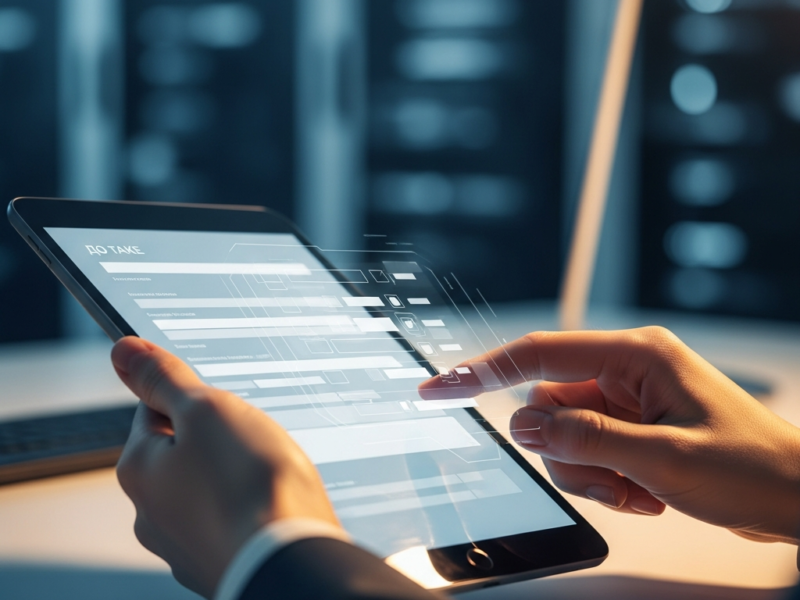 Що таке KYC і чому це важливо для користувачів криптовалют в Україні