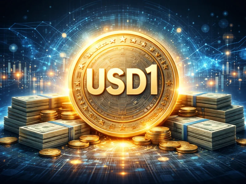usd1
