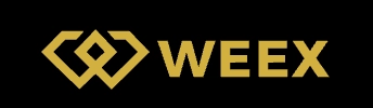WEEX