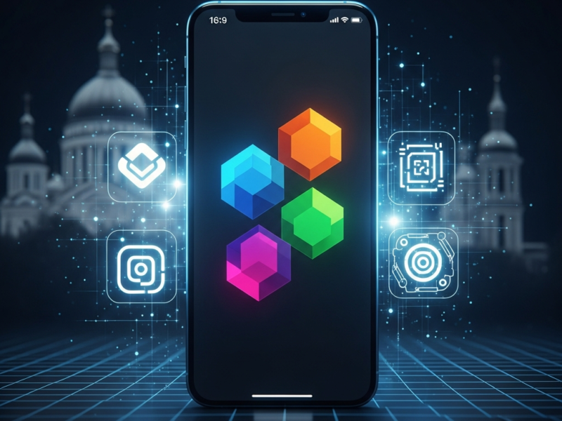 P2P обмін криптовалюти в Україні: порівняння платформ