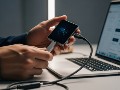 Як перевести криптовалюту з біржі на гаманець: інструкція