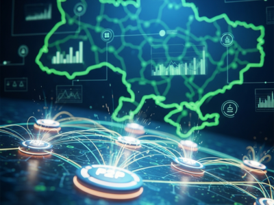 Що таке P2P? Правила в Україні 2026