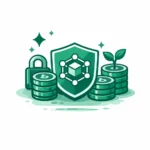 Стейкинг Trustee