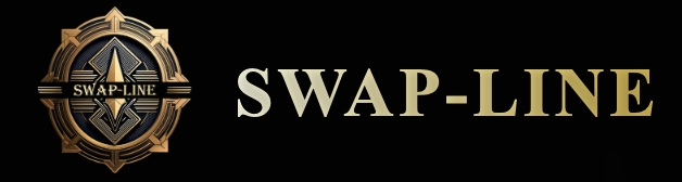 Swap-Line