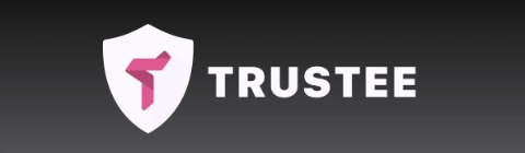 Стейкинг Trustee