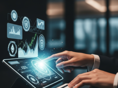 Як заробляти на P2P у 2026: повний гід