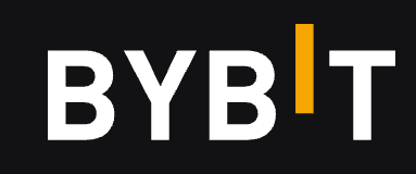 ByBit