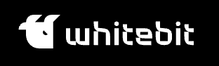 WhiteBIT Кредит