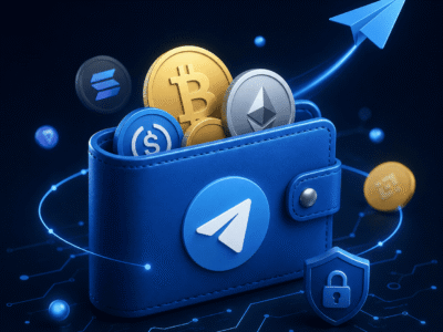 crypto gamanets telegram