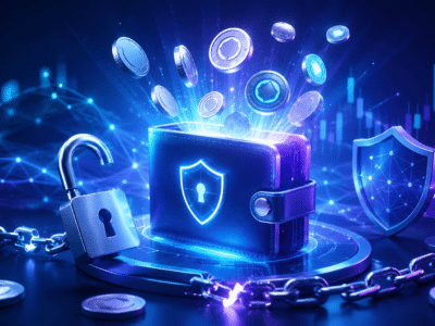 crypto-loan