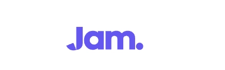 jam crypto card