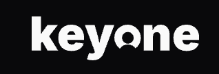 KeyOne
