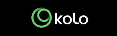 Kolo Крипто Карта & USDT Wallet