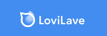 LoviLave