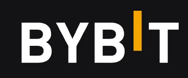 Bybit Crypto Loans